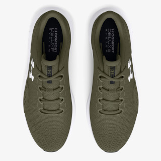Under Armour Patike Charged Surge 4 