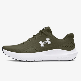 Under Armour Patike Charged Surge 4 