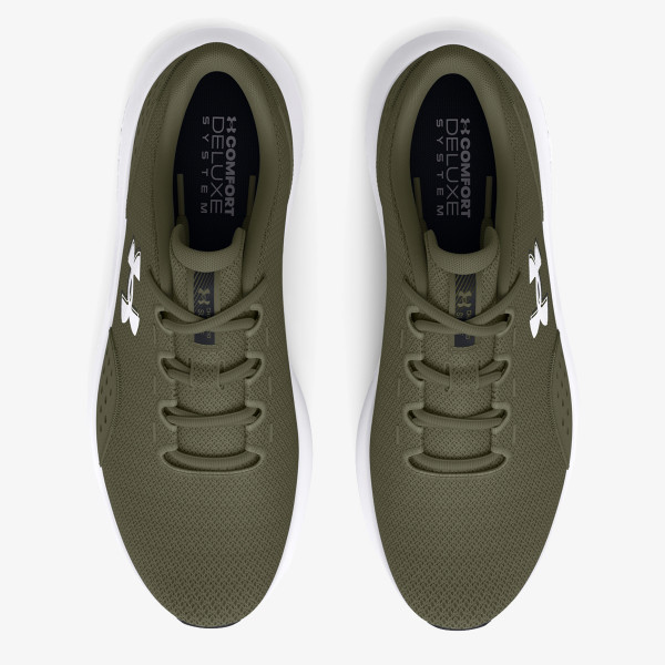 Under Armour Patike Charged Surge 4 
