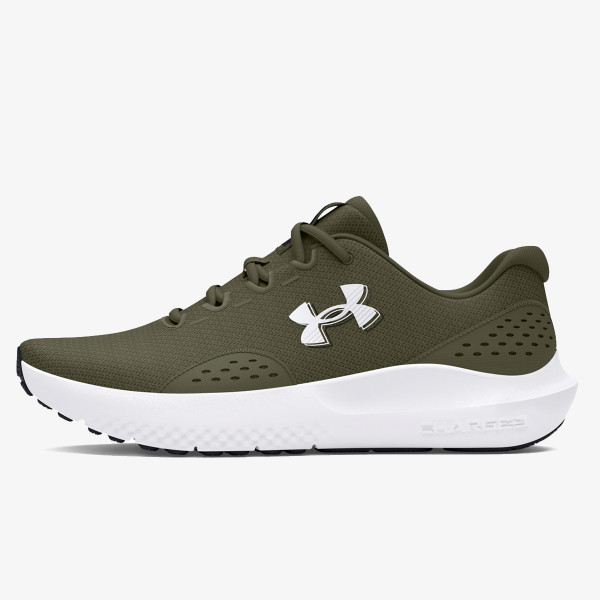 Under Armour Patike Charged Surge 4 