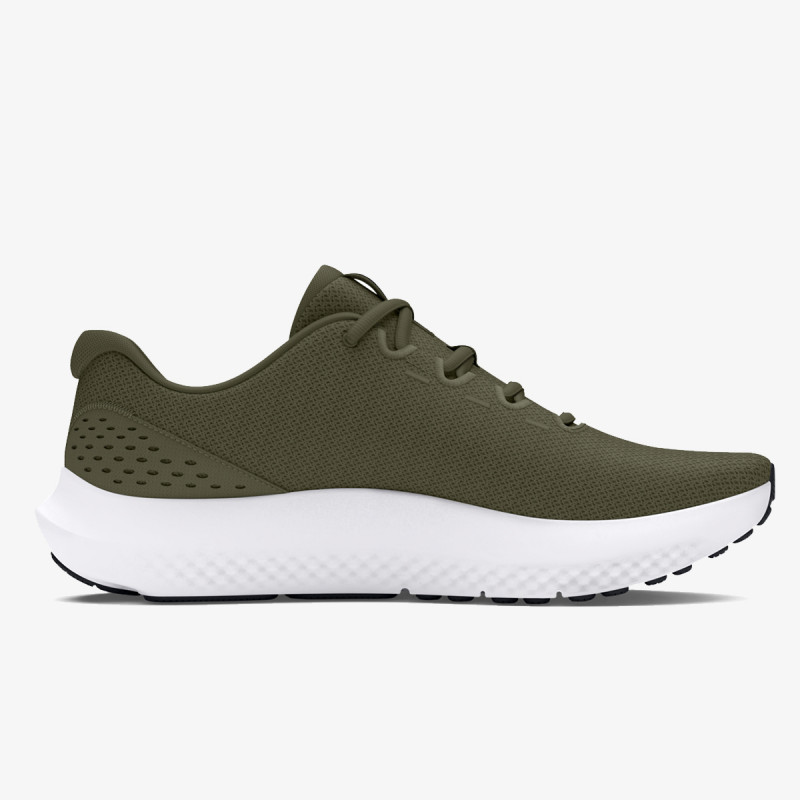 Under Armour Patike Charged Surge 4 