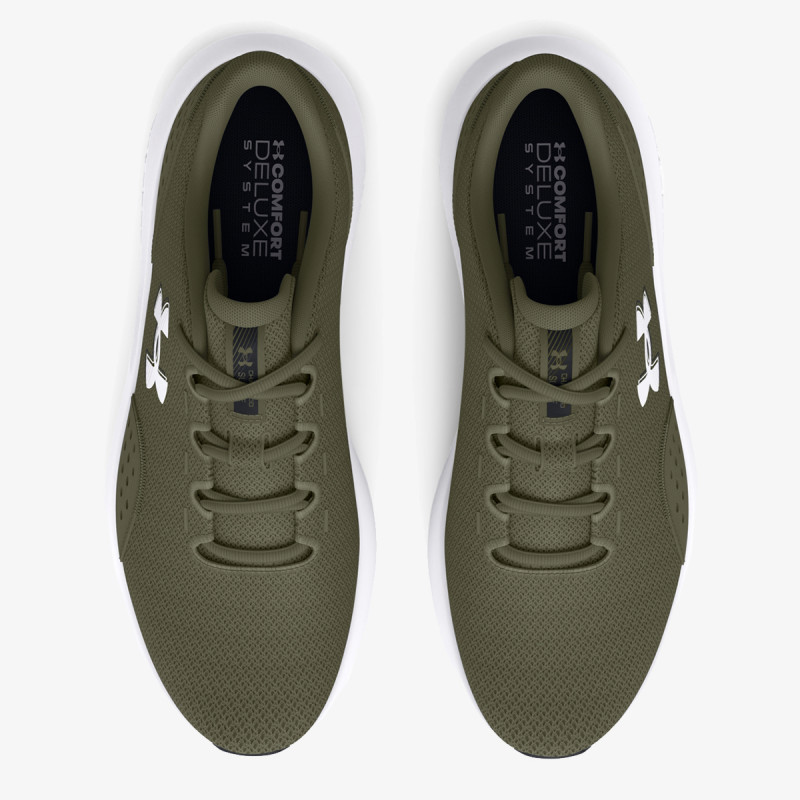 Under Armour Patike Charged Surge 4 