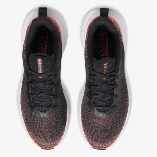 Under Armour Patike Infinite 