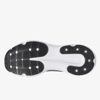 Under Armour Patike Infinite 