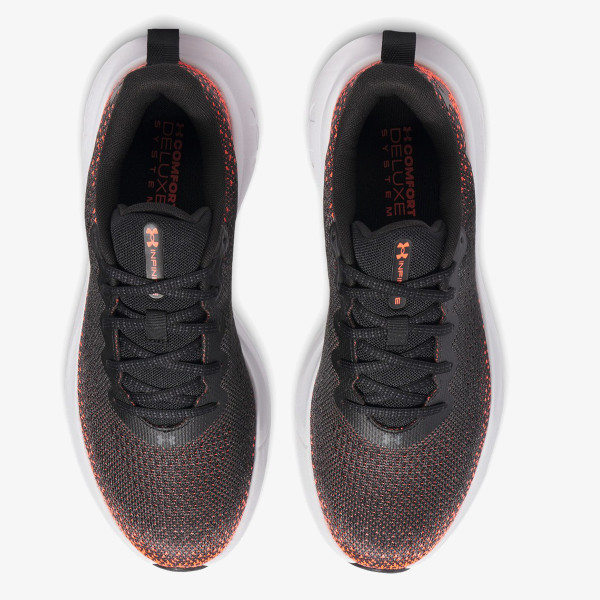 Under Armour Patike Infinite 