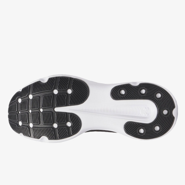 Under Armour Patike Infinite 