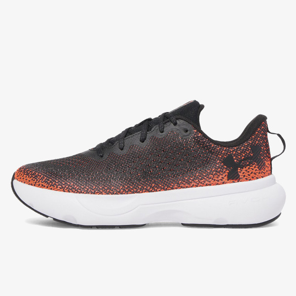 Under Armour Patike Infinite 