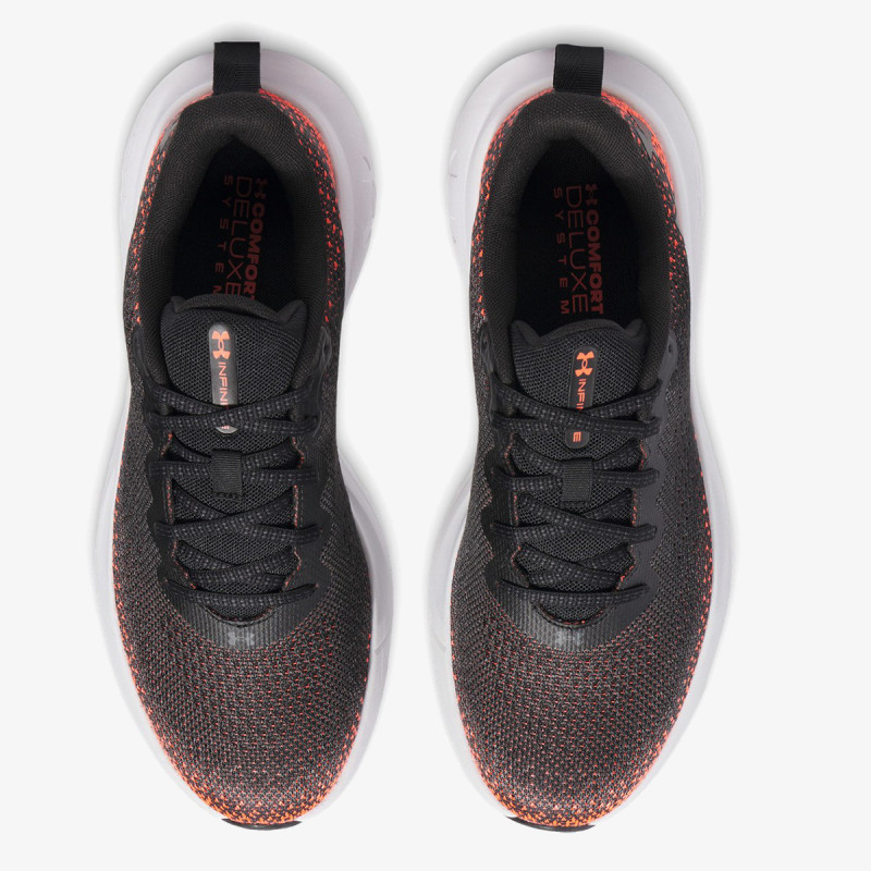 Under Armour Patike Infinite 