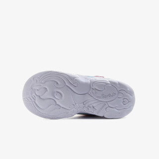 Skechers Patike ALL ABOUT BOWS UNICORN STORM 