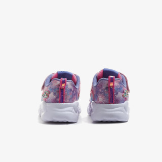 Skechers Patike ALL ABOUT BOWS UNICORN STORM 