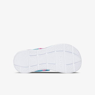 Skechers Sandale S LIGHTS-MERMAID DR 
