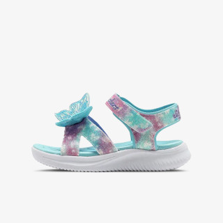 Skechers Sandale S LIGHTS-JUMPSTERS 