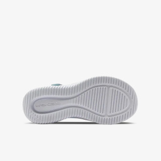 Skechers Sandale S LIGHTS-JUMPSTERS 