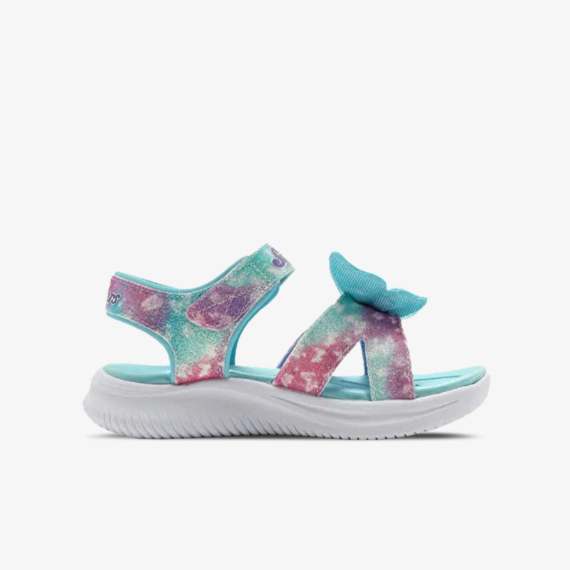 Skechers Sandale S LIGHTS-JUMPSTERS 