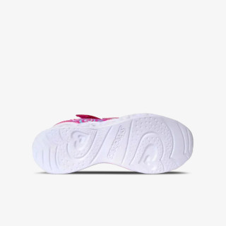 Skechers Patike HEART LIGHTS 