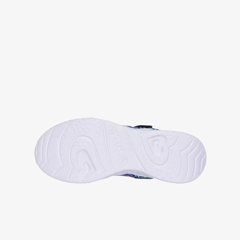 Skechers HEART LIGHTS 