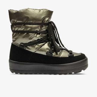 Skandia Čizme BOOTS 