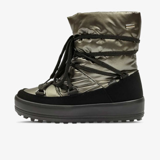 Skandia Čizme BOOTS 