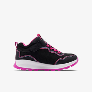 Skechers Patike STORM BLAZER - STREA 
