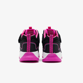 Skechers Patike STORM BLAZER - STREA 