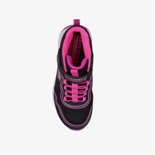 Skechers Patike STORM BLAZER - STREA 
