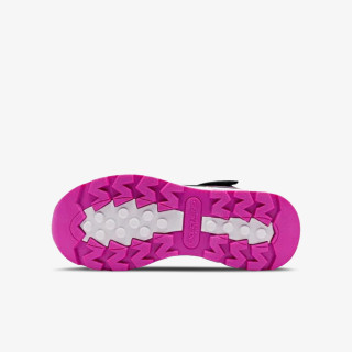 Skechers Patike STORM BLAZER - STREA 