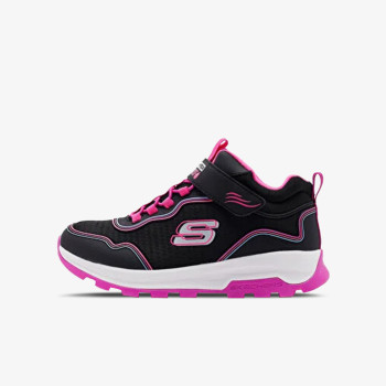 Skechers Patike STORM BLAZER - STREA 