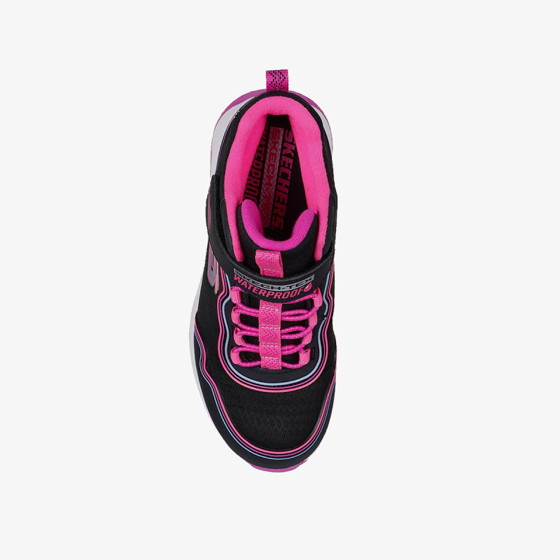 Skechers Patike STORM BLAZER - STREA 