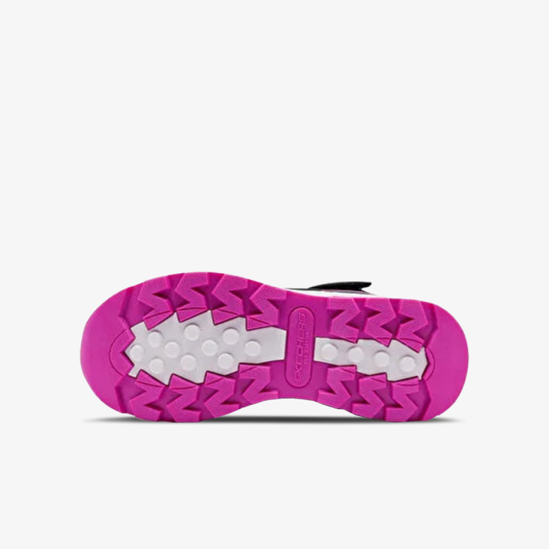 Skechers Patike STORM BLAZER - STREA 