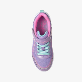 Skechers HEART LIGHTS 
