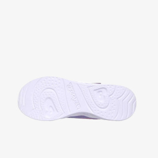 Skechers HEART LIGHTS 