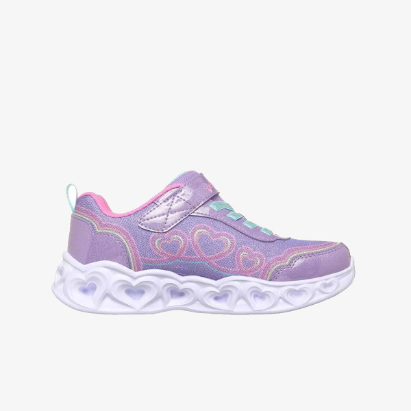 Skechers HEART LIGHTS 
