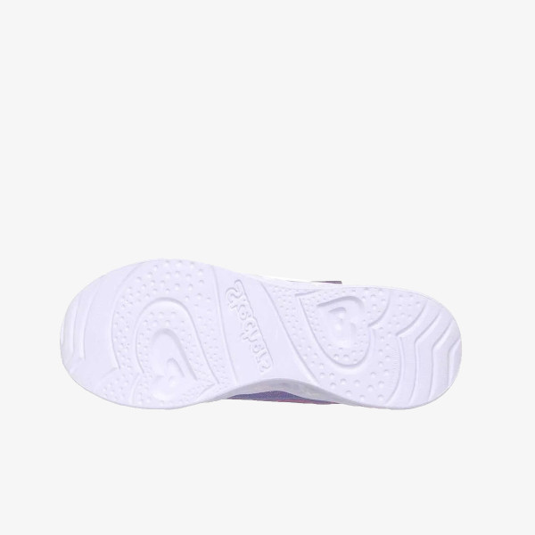Skechers HEART LIGHTS 