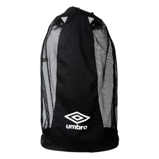 Umbro BALLSACK 