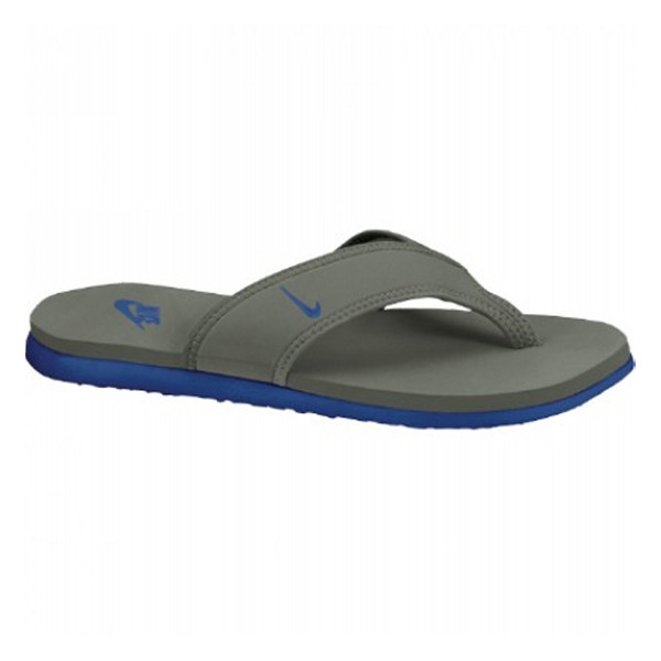 Nike Japanke CELSO THONG PLUS 