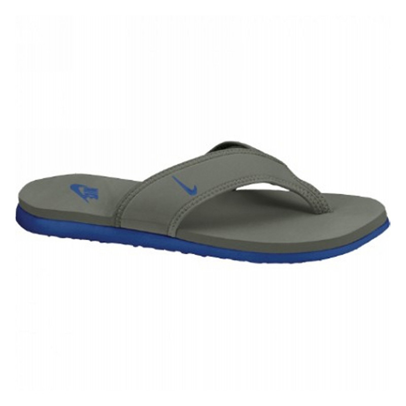 Nike Japanke CELSO THONG PLUS 