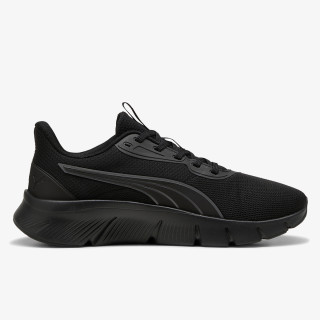 Puma Patike Puma FlexFocus Lite Modern 