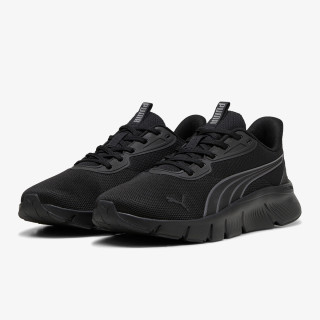 Puma Patike Puma FlexFocus Lite Modern 