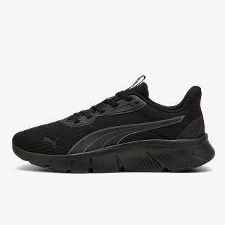 Puma Patike Puma FlexFocus Lite Modern 