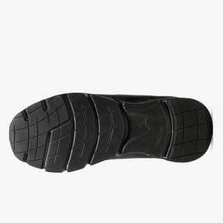 Puma Patike Puma FlexFocus Lite Modern 