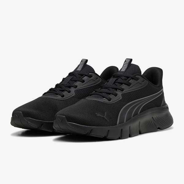 Puma Patike Puma FlexFocus Lite Modern 