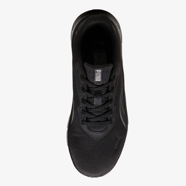 Puma Patike Puma FlexFocus Lite Modern 