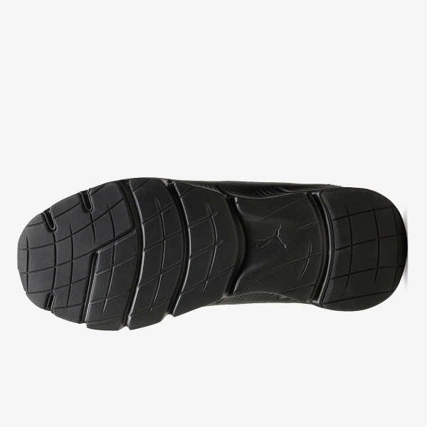 Puma Patike Puma FlexFocus Lite Modern 