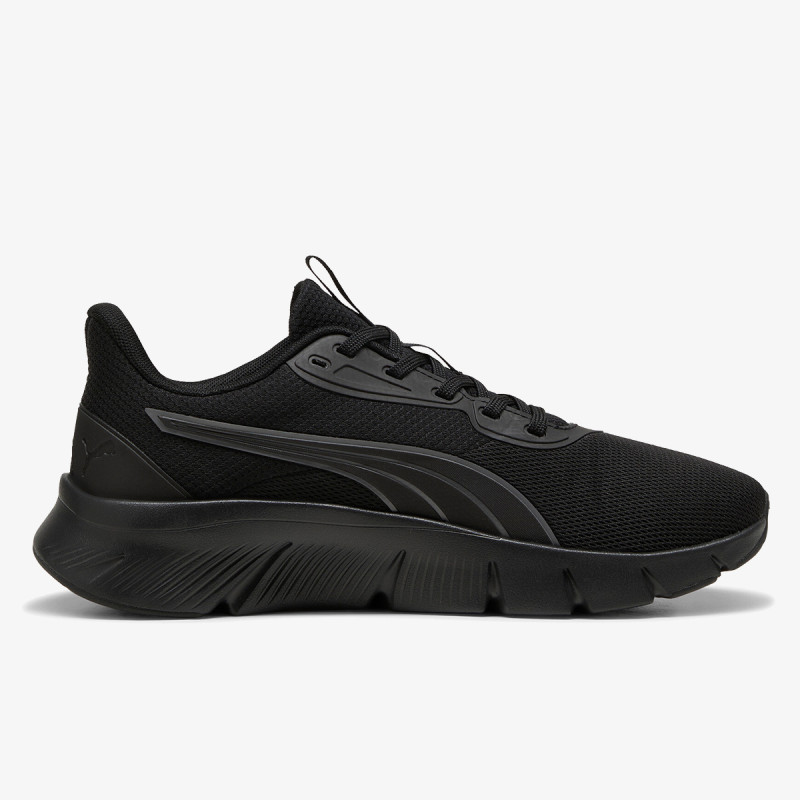 Puma Patike Puma FlexFocus Lite Modern 