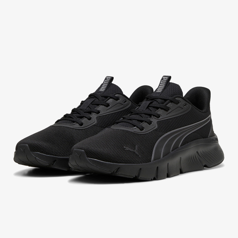 Puma Patike Puma FlexFocus Lite Modern 