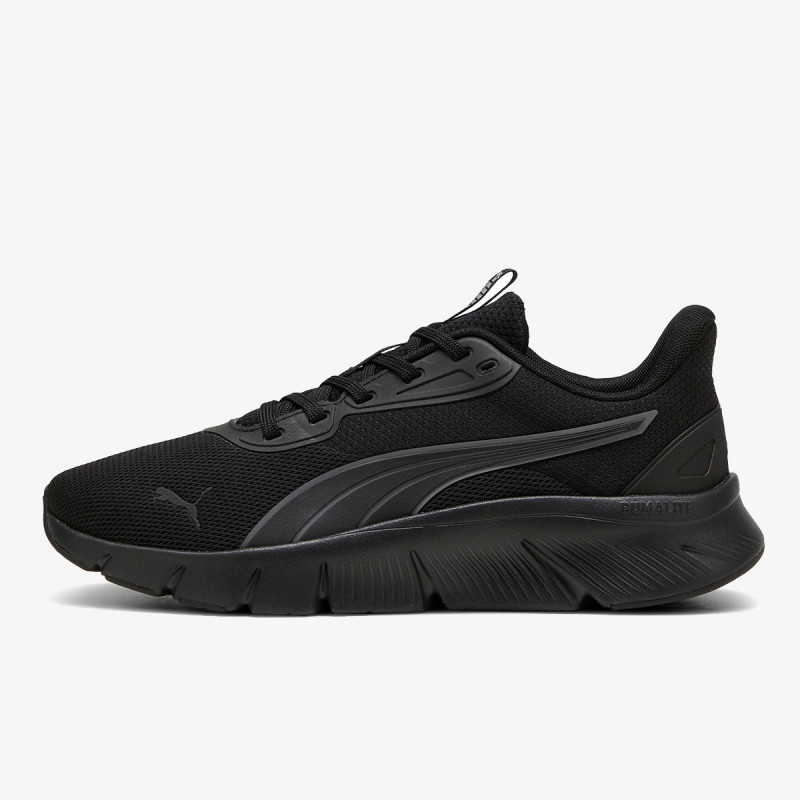 Puma Patike Puma FlexFocus Lite Modern 