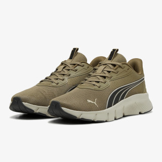 Puma FlexFocus Lite 