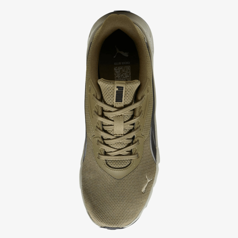 Puma FlexFocus Lite 