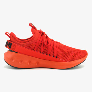 Puma Patike PUMA SOFTRIDE CARSON FRESH 