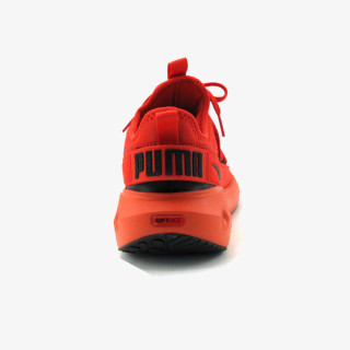 Puma Patike PUMA SOFTRIDE CARSON FRESH 